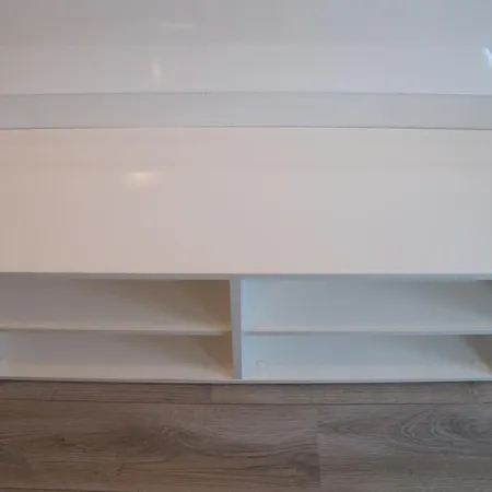 Jenys In Apartment *